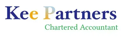 Kee Partners Kee Partners
