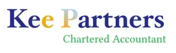 Kee Partners