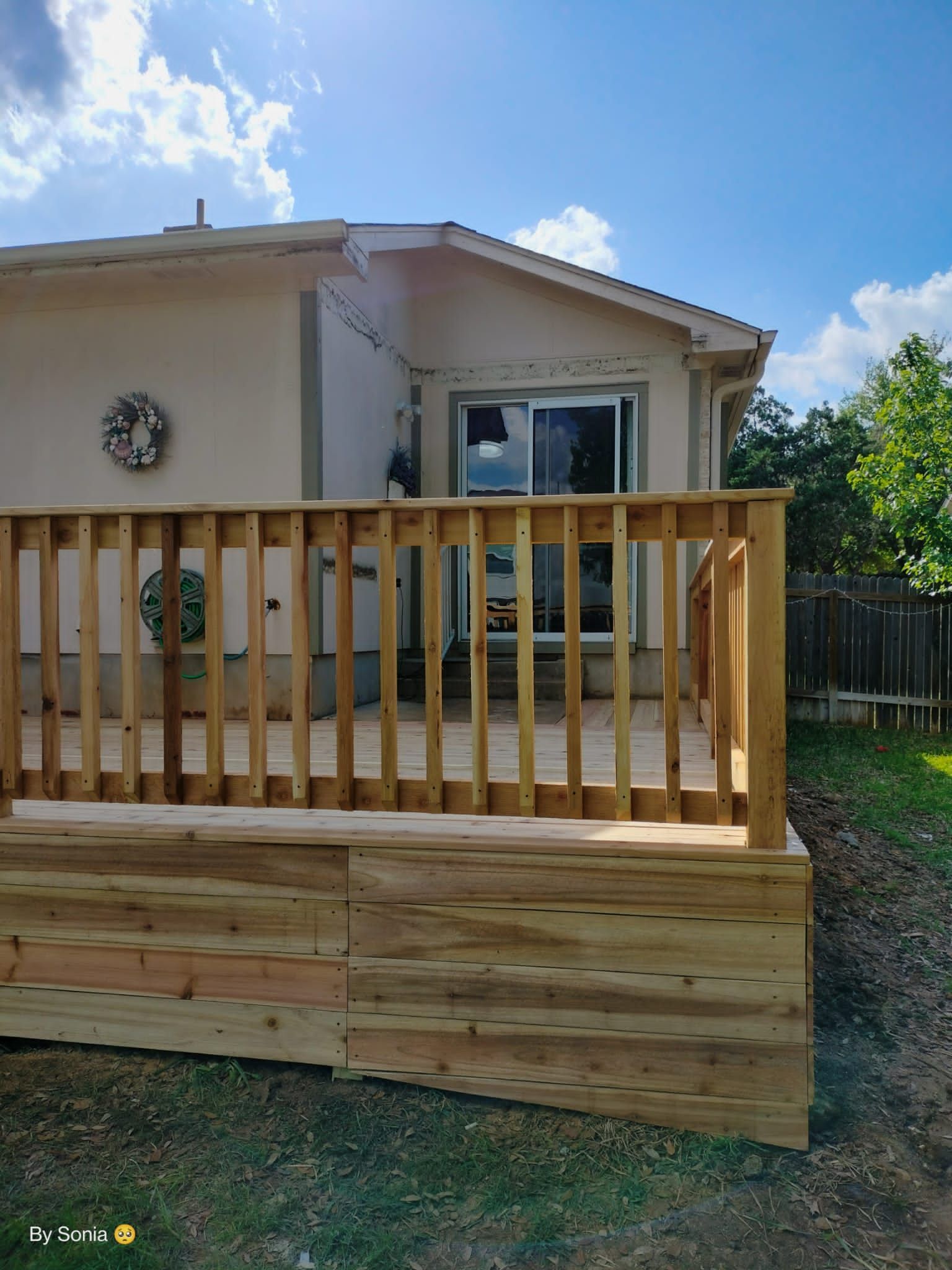 all-wood-deck.jpg