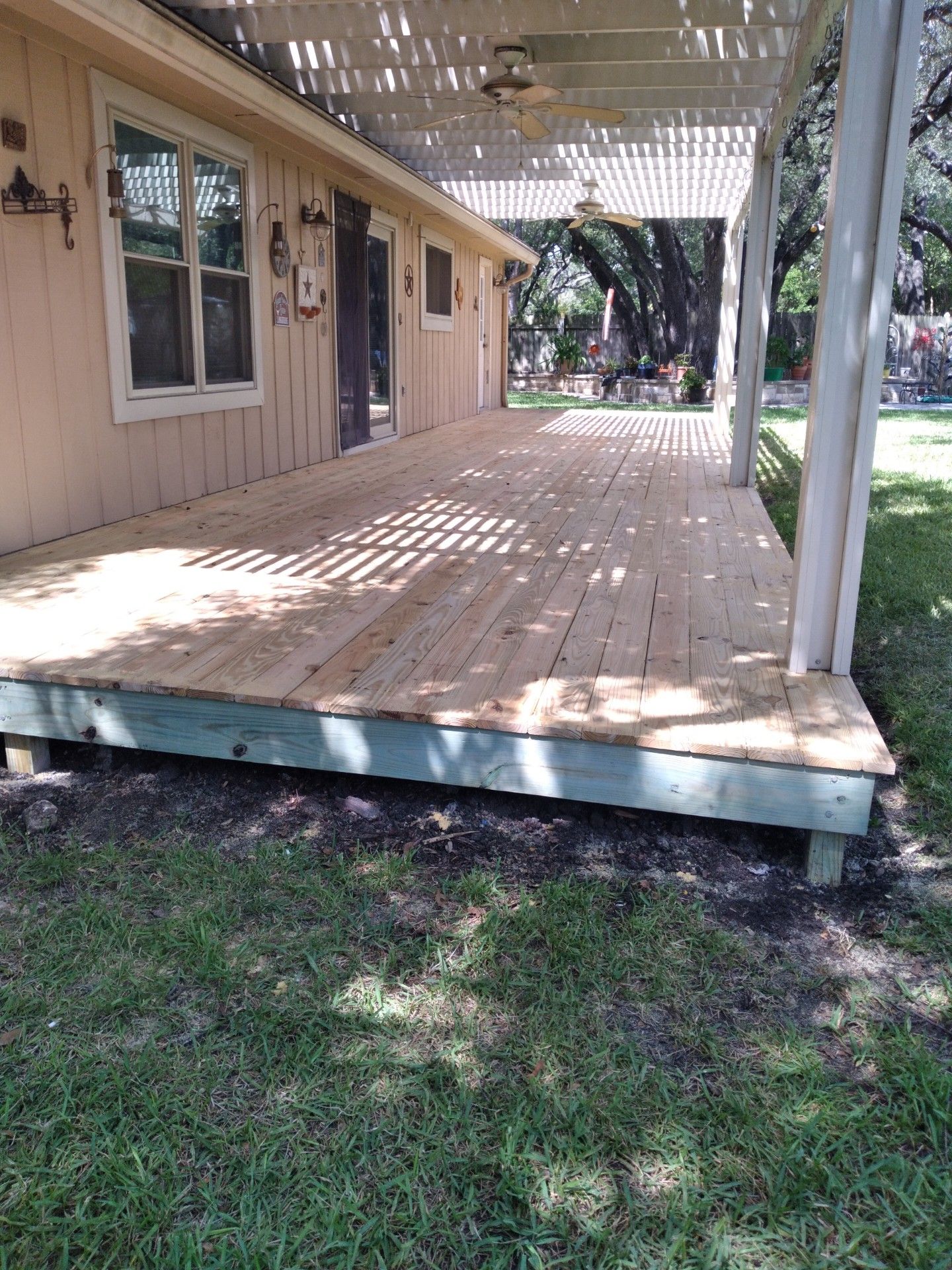 all-wood-deck.jpg
