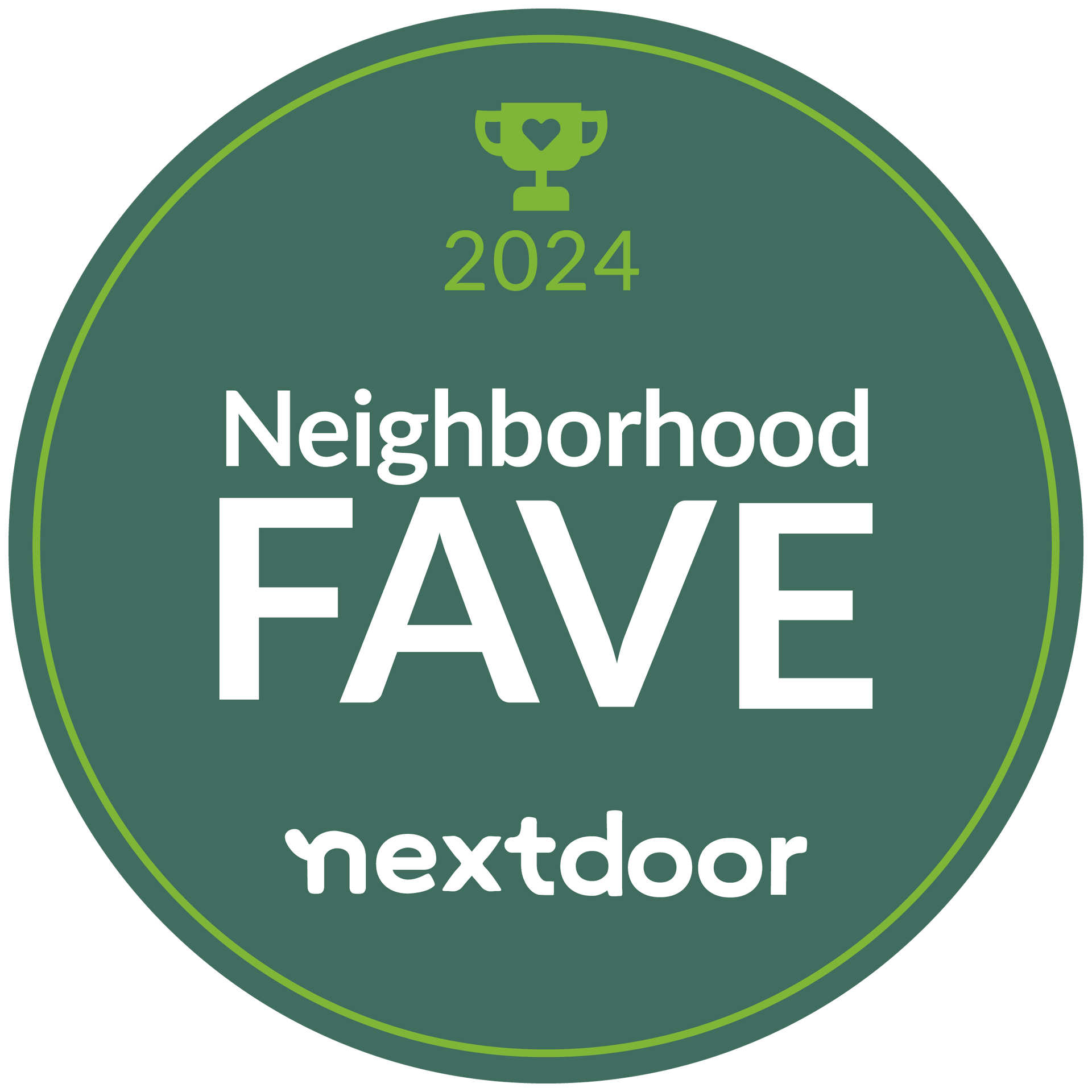 2024-nextdoor-Logo