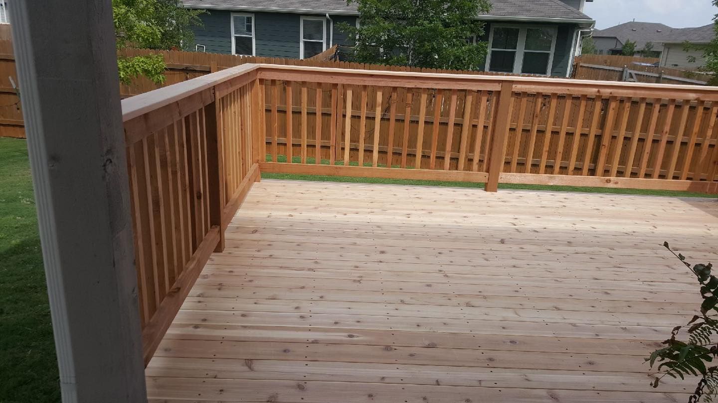 all-wood-deck.jpg