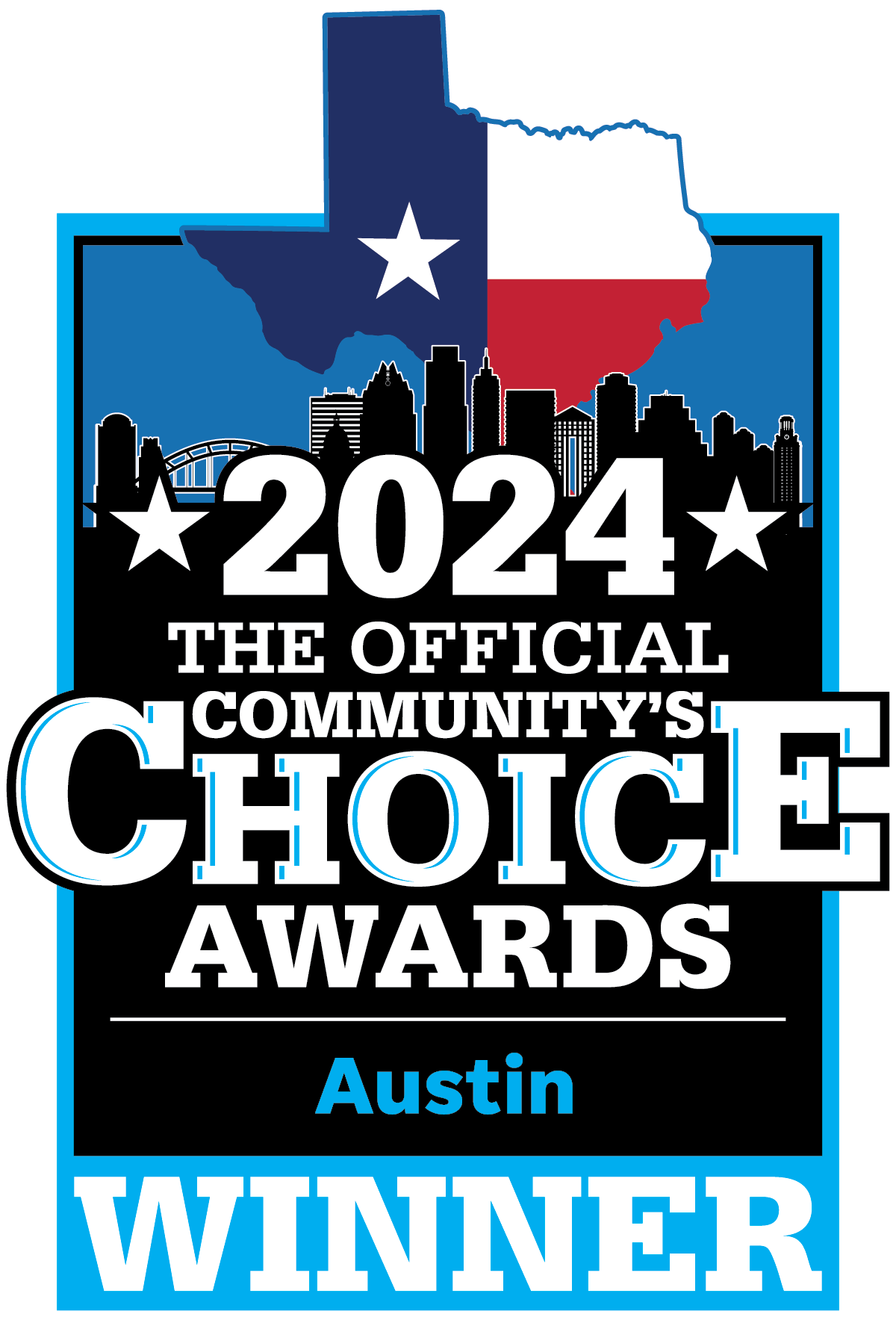 Fence Company, Austin Fence Company, Fence Staining, Fencing Installation in greater Austin area and Central Texas