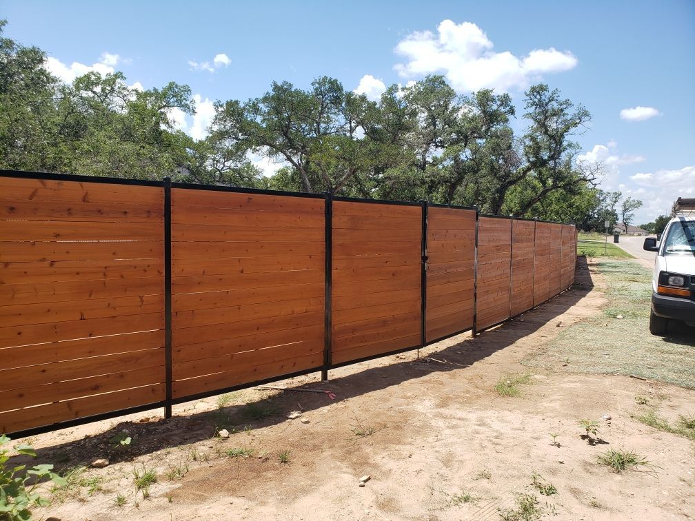 framed-wood-fence-stain.jpg