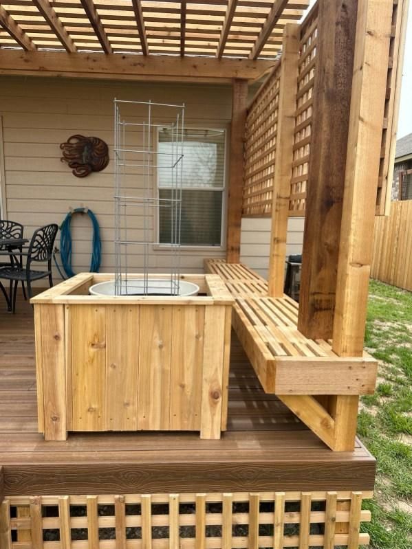 all-wood-deck.jpg