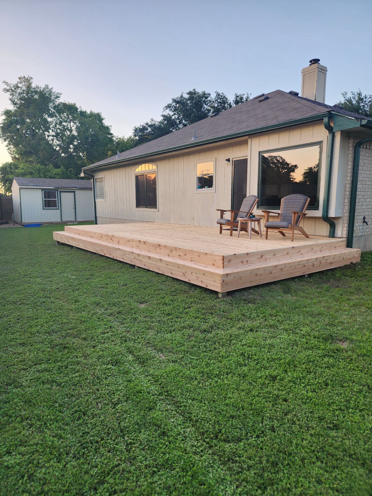 all-wood-deck.jpg