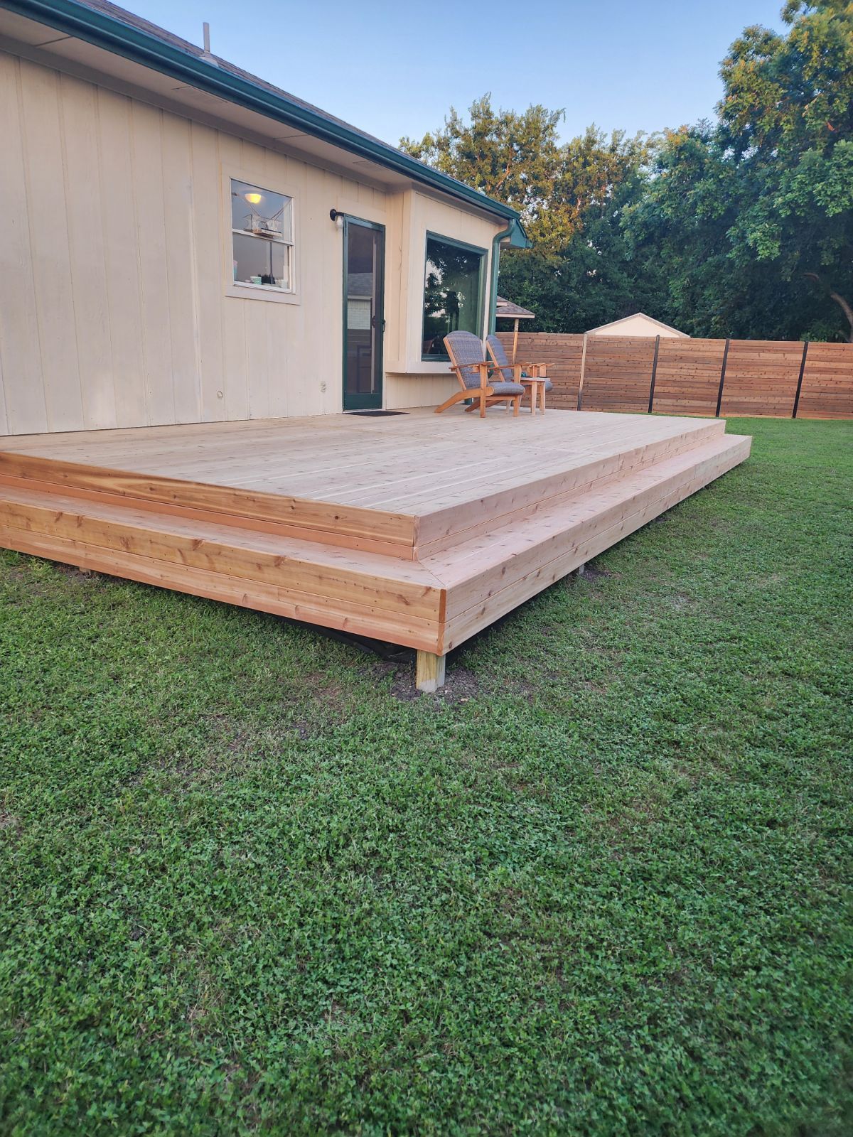 all-wood-deck.jpg