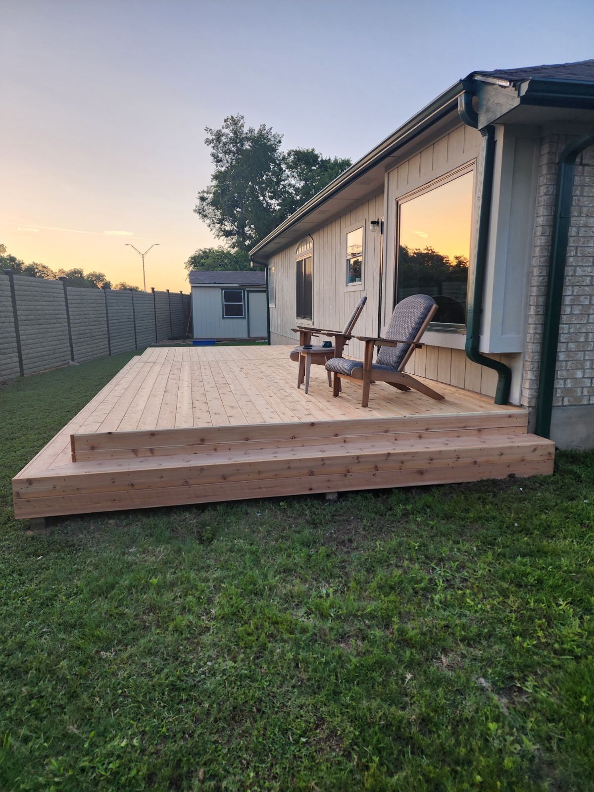 all-wood-deck.jpg