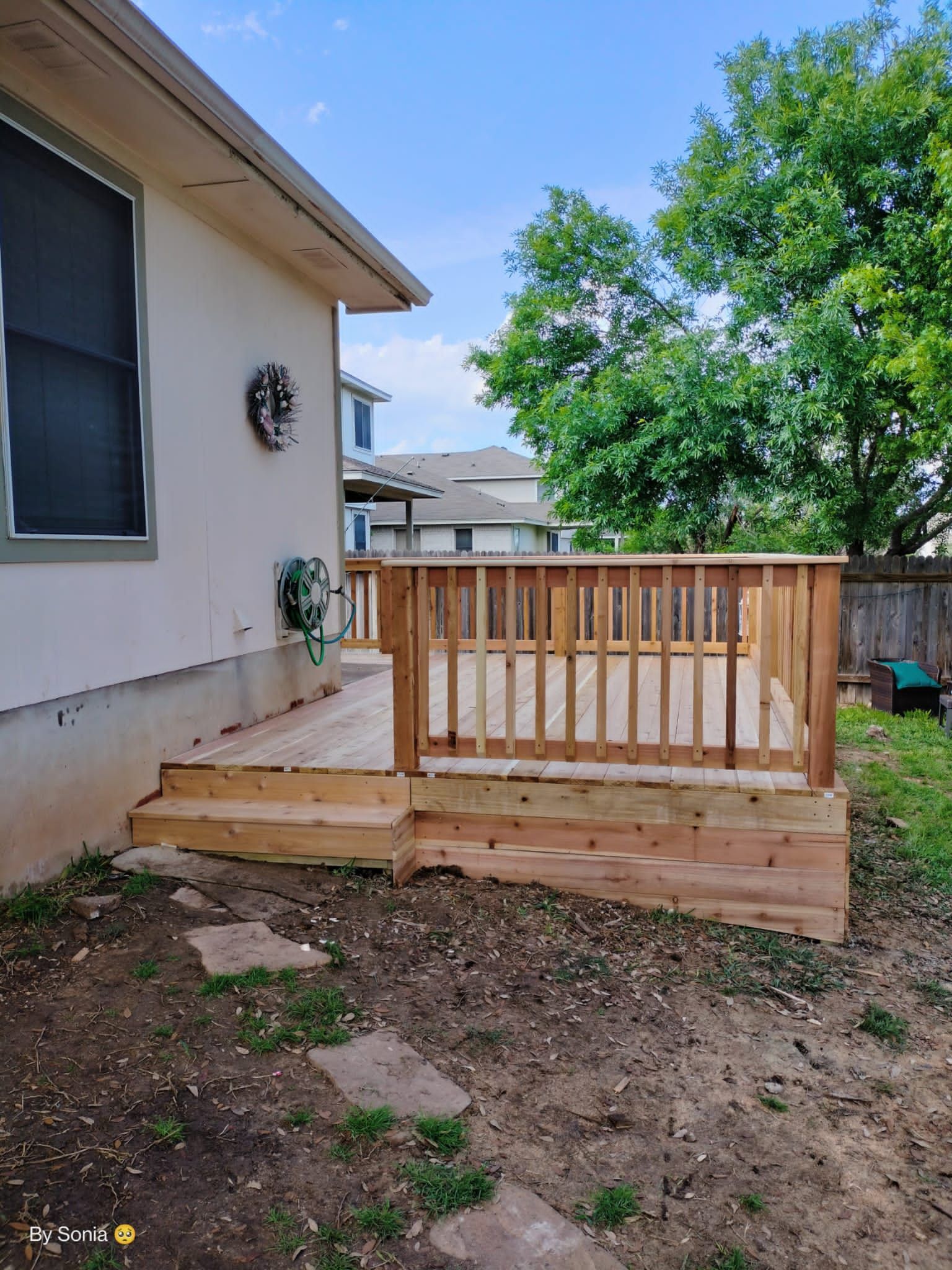 all-wood-deck.jpg