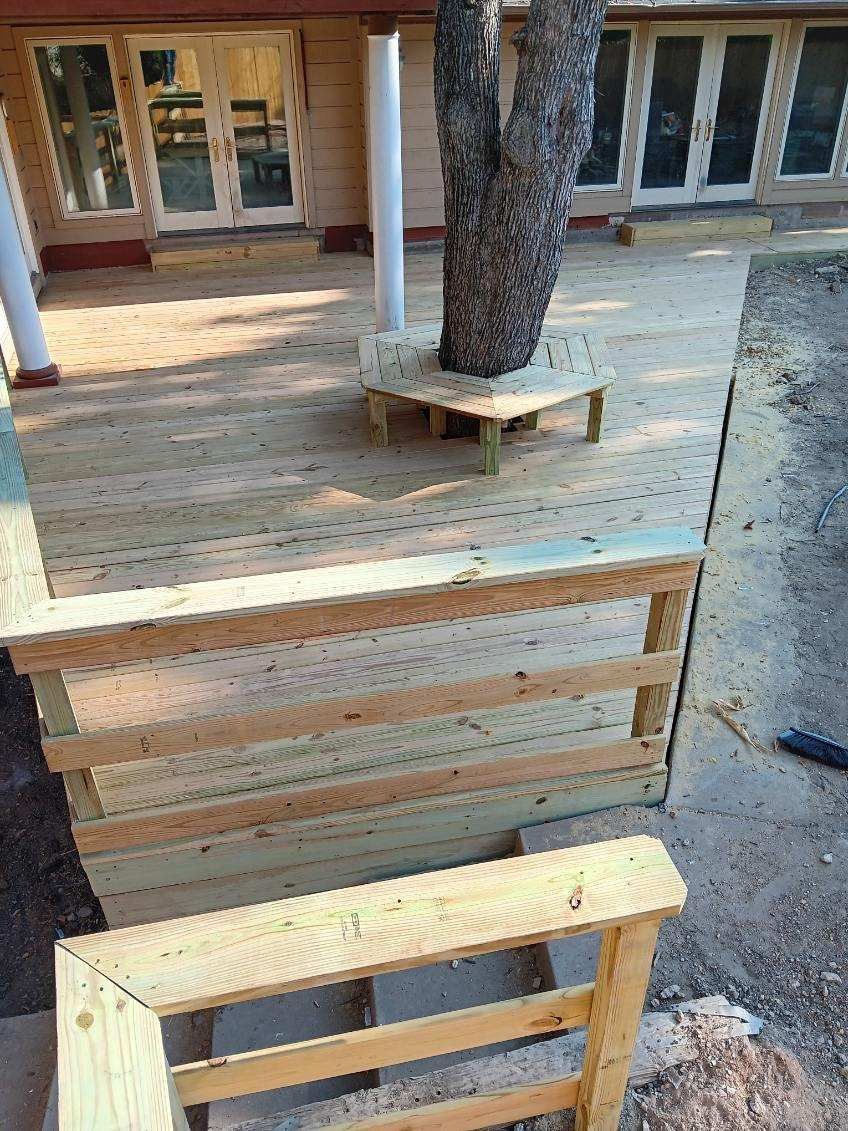 all-wood-deck.jpg