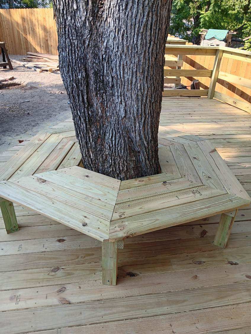 all-wood-deck.jpg