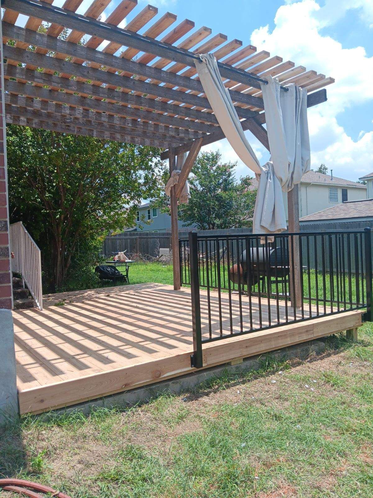wood-Pergola.JPG