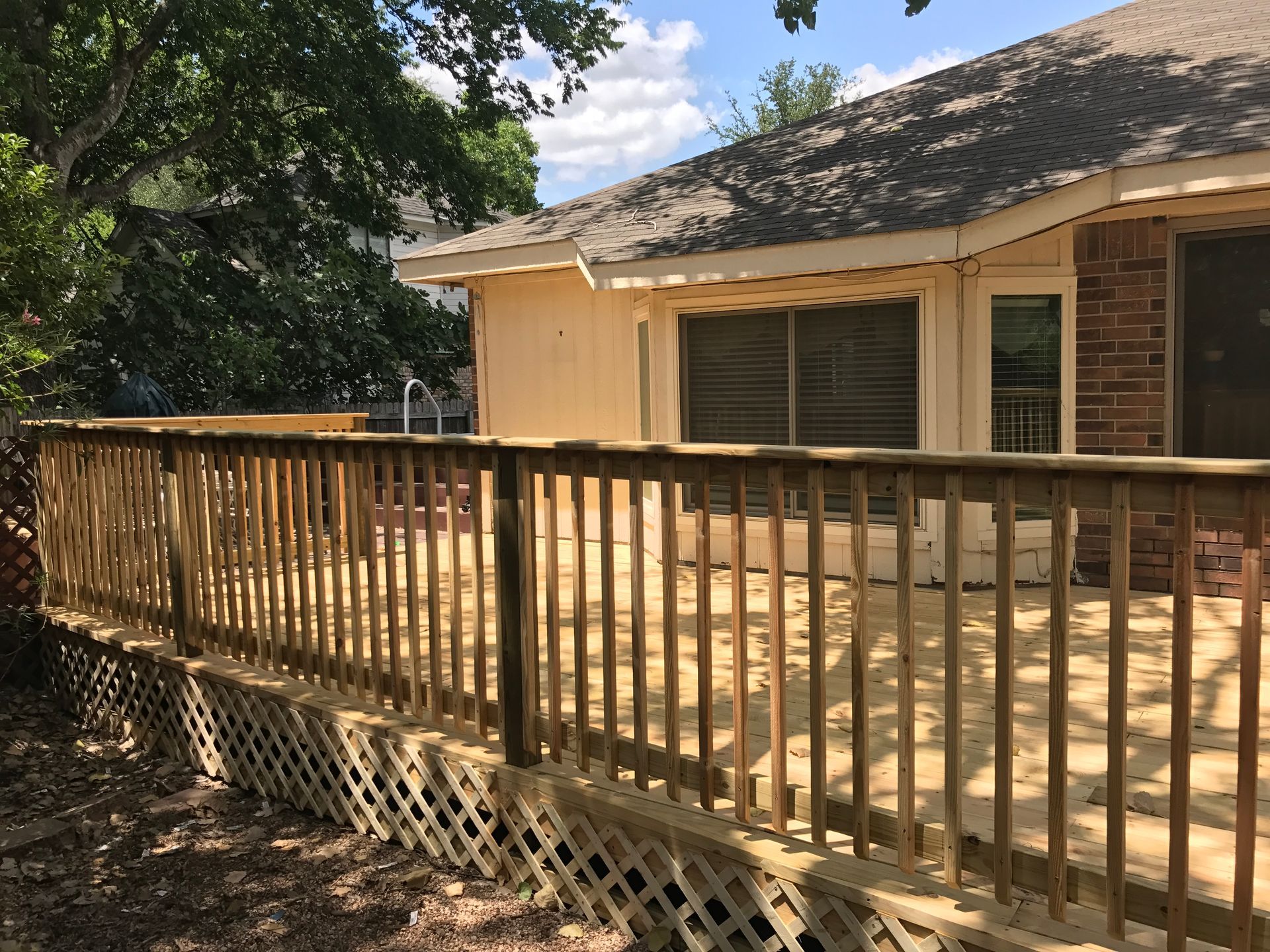 all-wood-deck.jpg