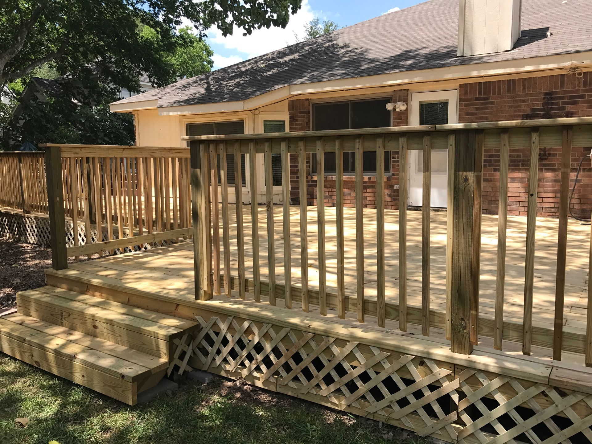 all-wood-deck.jpg