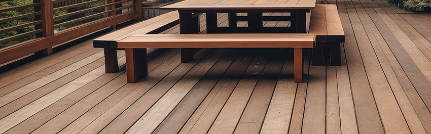 Pflugerville Pfence Company fencing, wrought iron, gates, decks, and patio installation in Central Texas and Austin