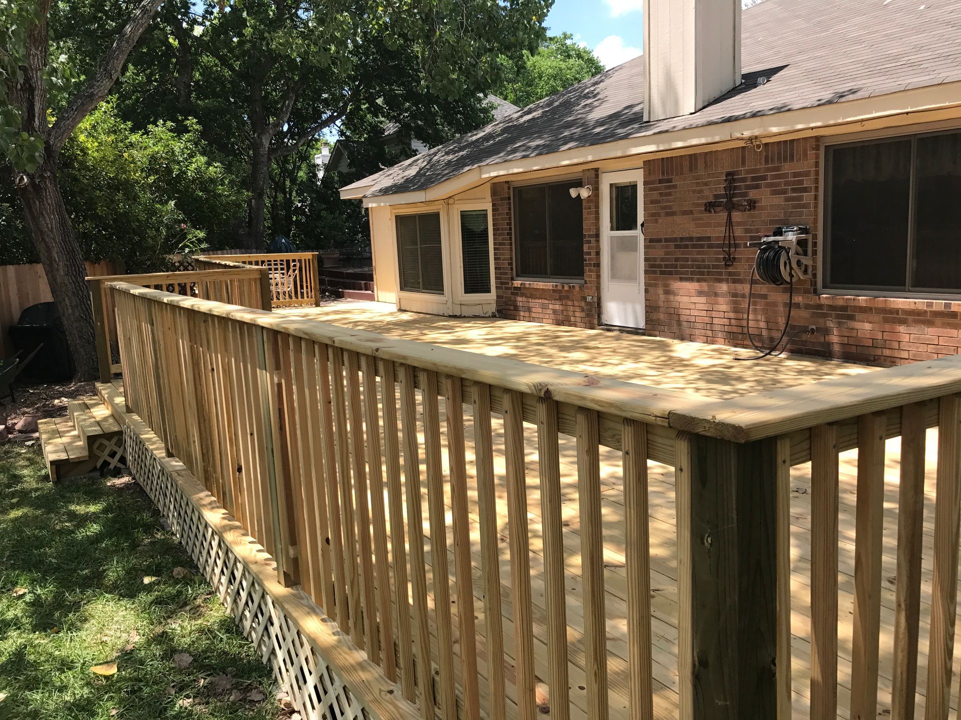 all-wood-deck.jpg