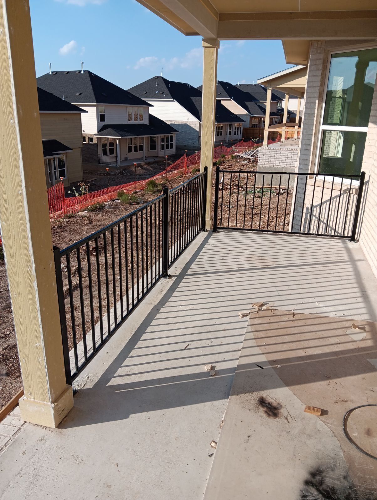 all-wood-deck.jpg