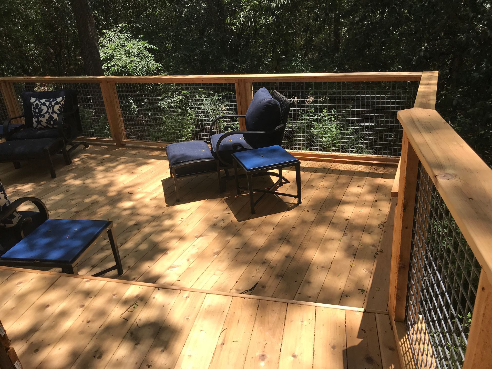 all-wood-deck.jpg