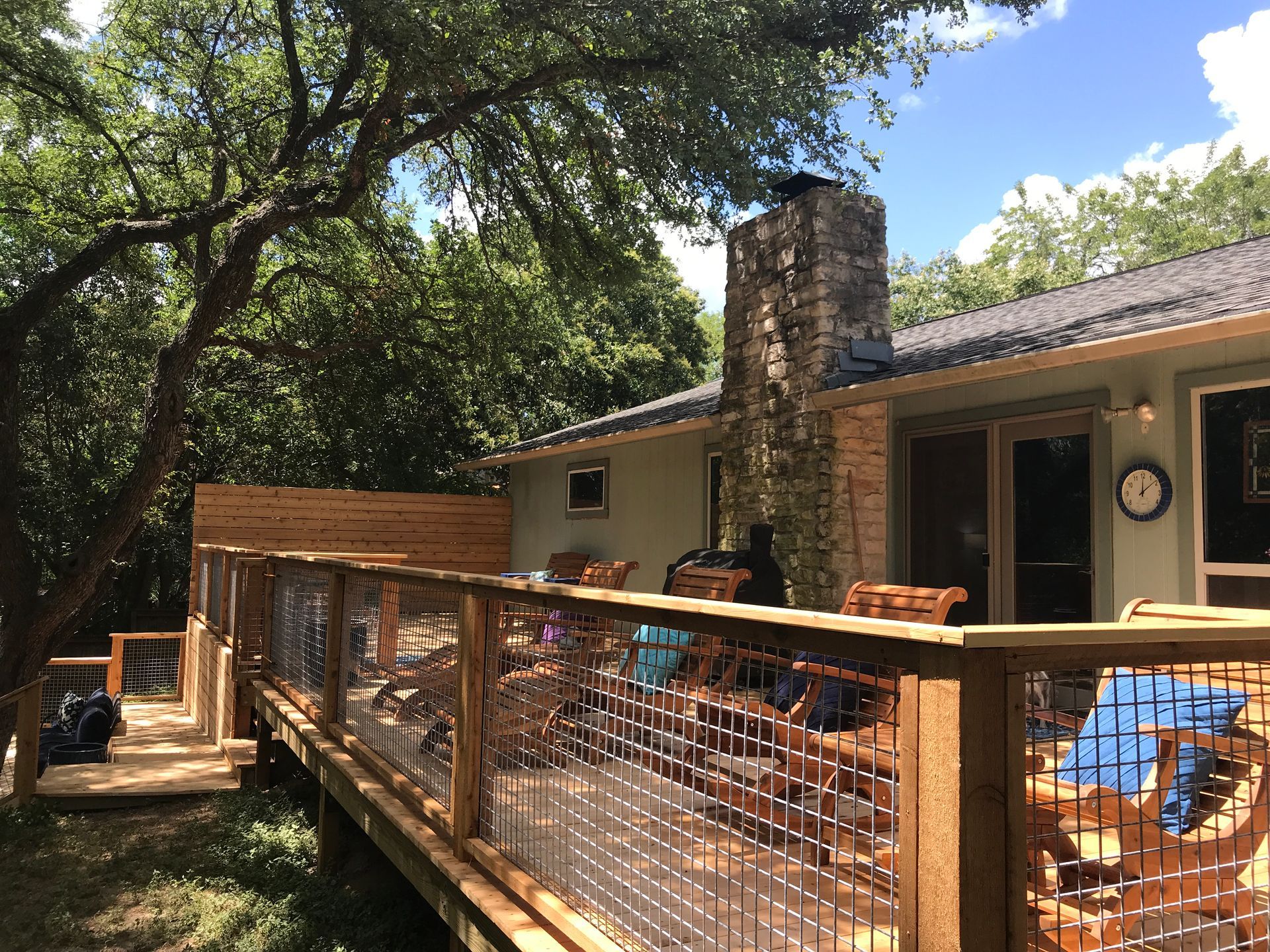 all-wood-deck.jpg
