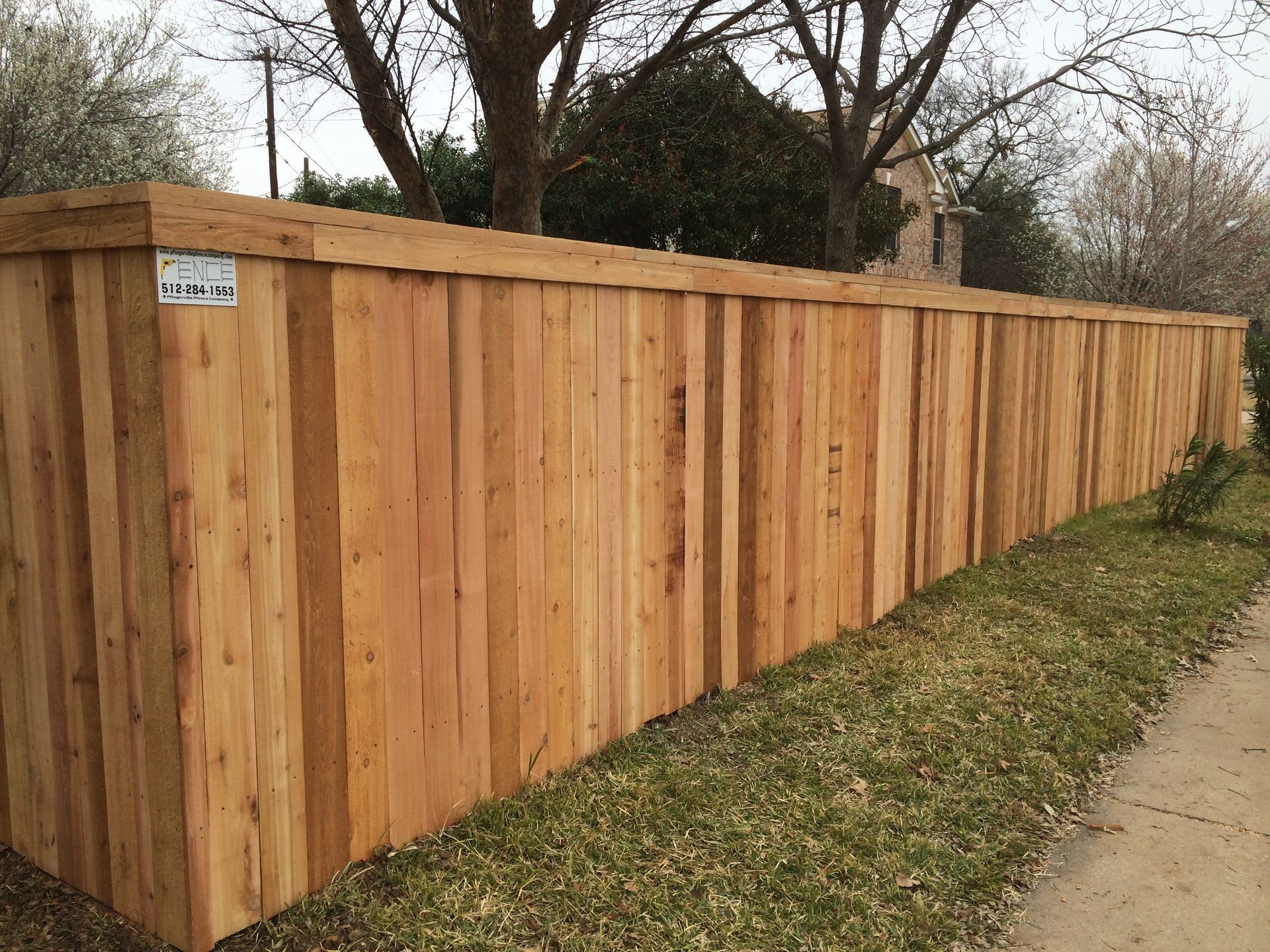 wood-fence-stain.jpg