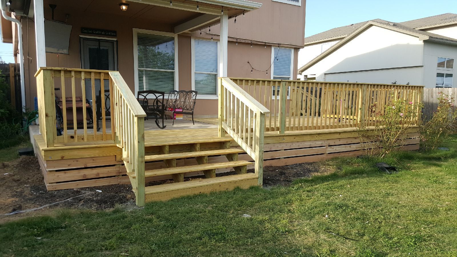 all-wood-deck.jpg