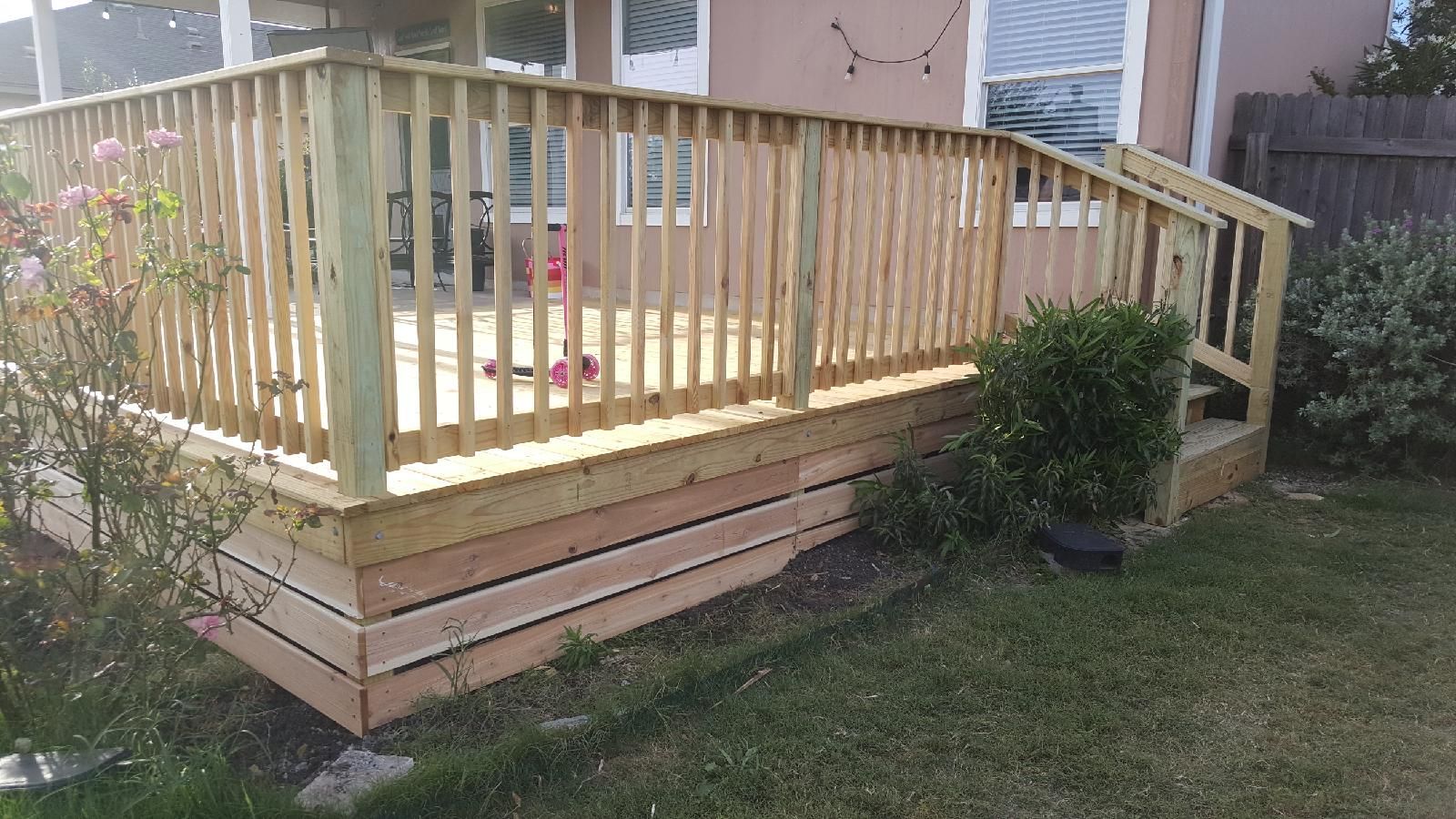 all-wood-deck.jpg