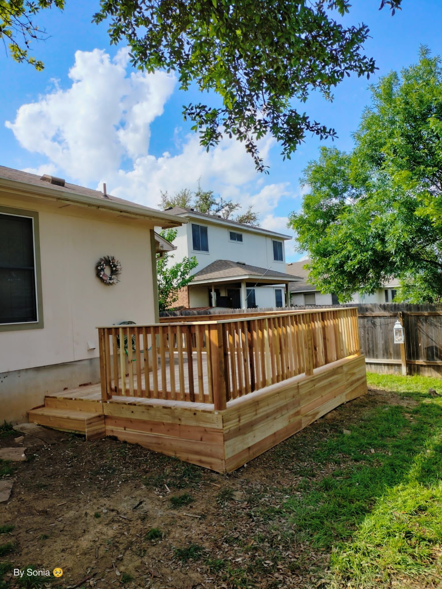 all-wood-deck.jpg