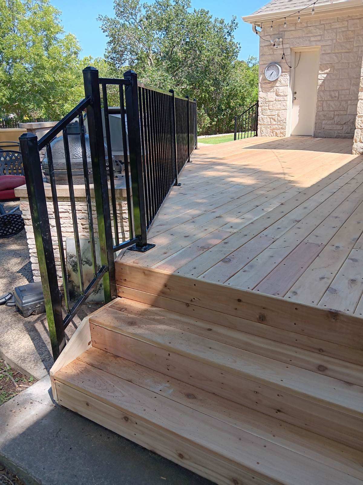all-wood-deck.jpg