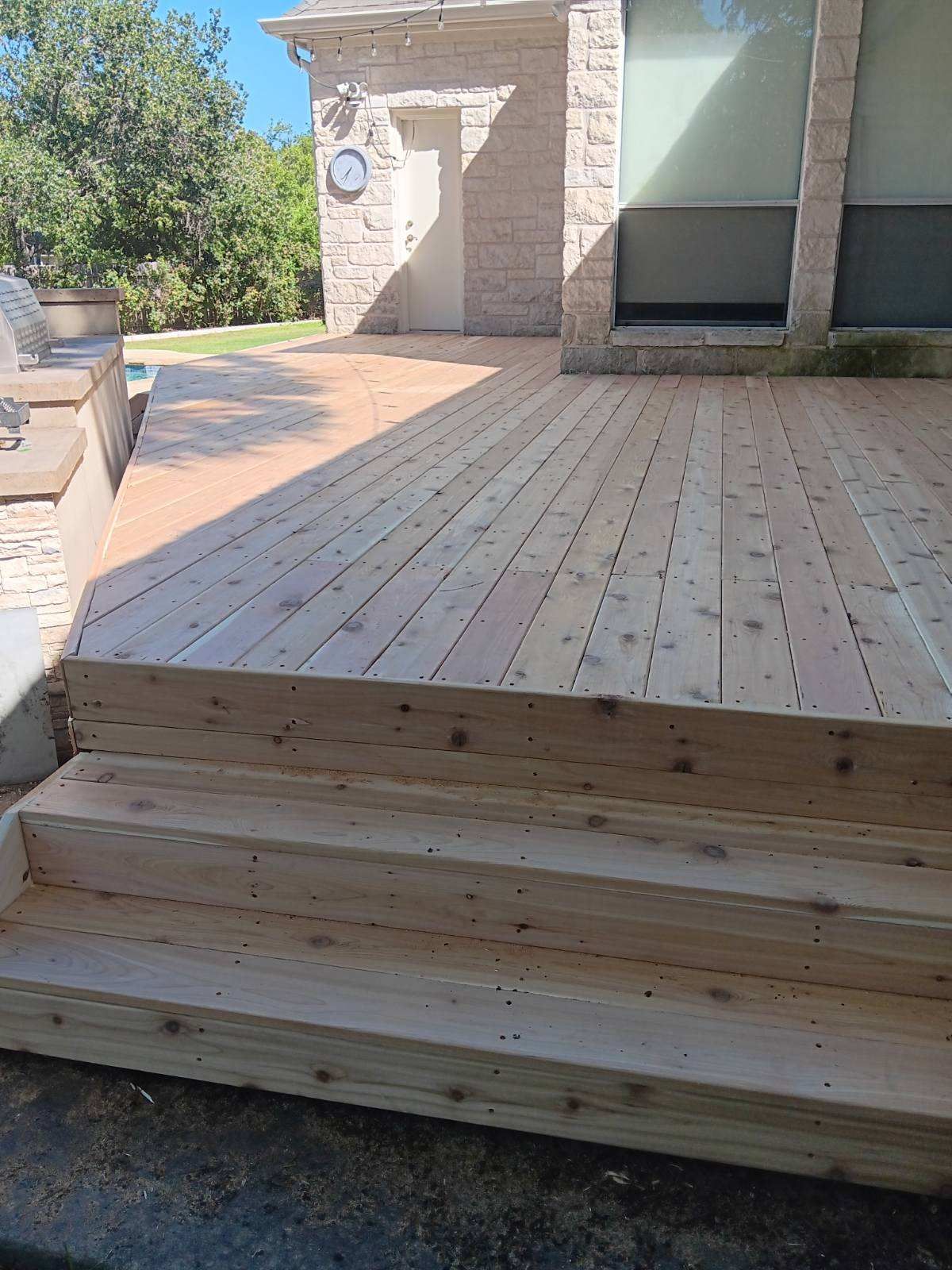 all-wood-deck.jpg