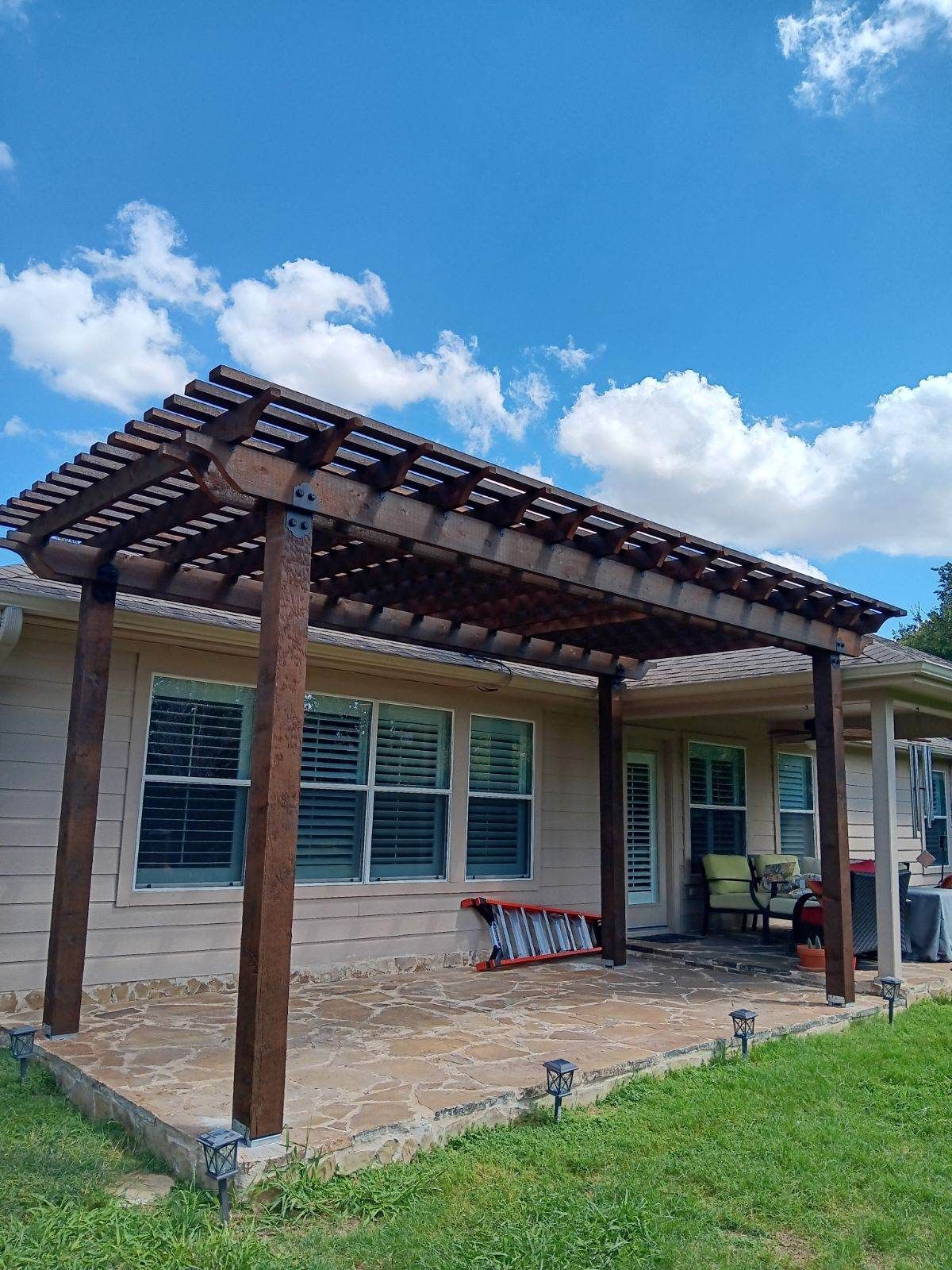 Pergola-Stain.JPG