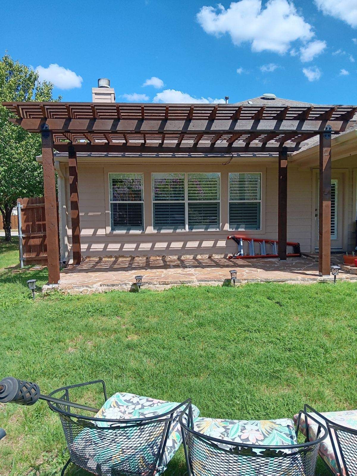 Pergola-Stain.JPG