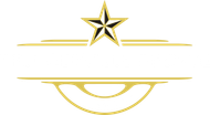 Pflugerville Pfence Company logo Pflugerville Pfence Company logo for fencing business providing service for residential and commercial properties