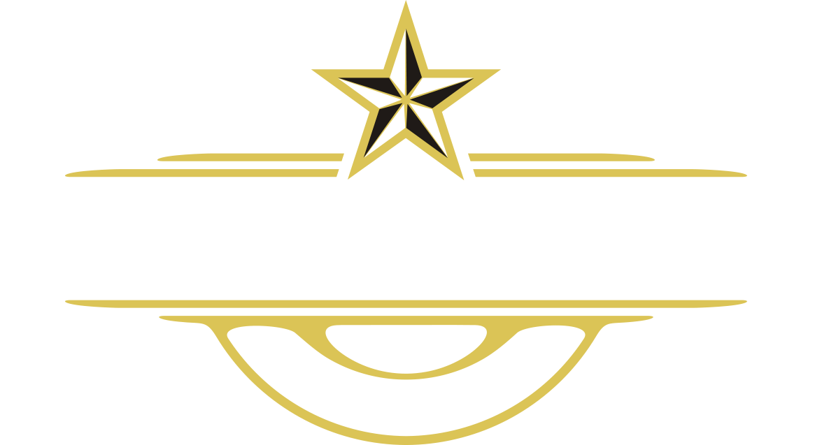 Pflugerville Pfence Company logo Pflugerville Pfence Company logo for fencing business providing service for residential and commercial properties