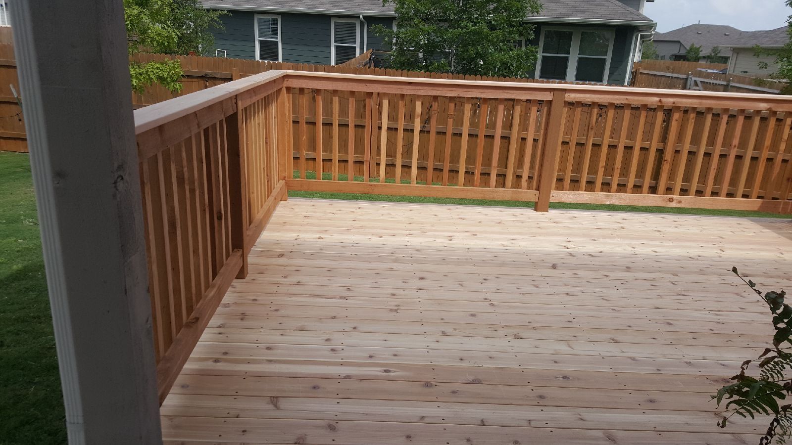 all-wood-deck.jpg