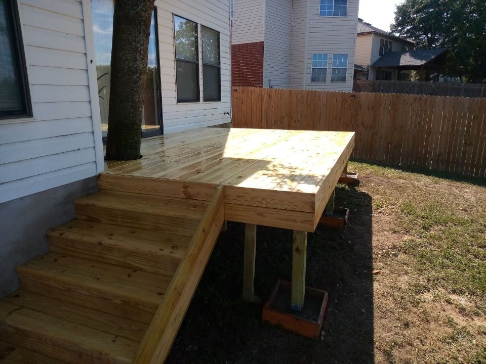 all-wood-deck.jpg