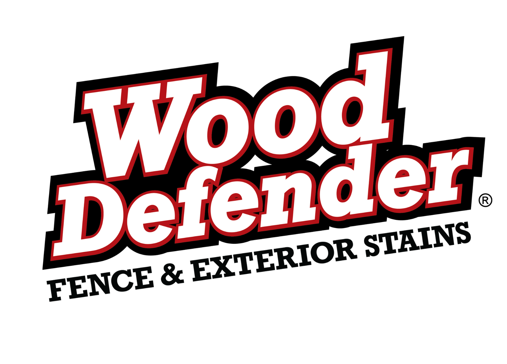 Fence Company, Austin Fence Company, Fence Staining, Fencing Installation in greater Austin area and Central Texas