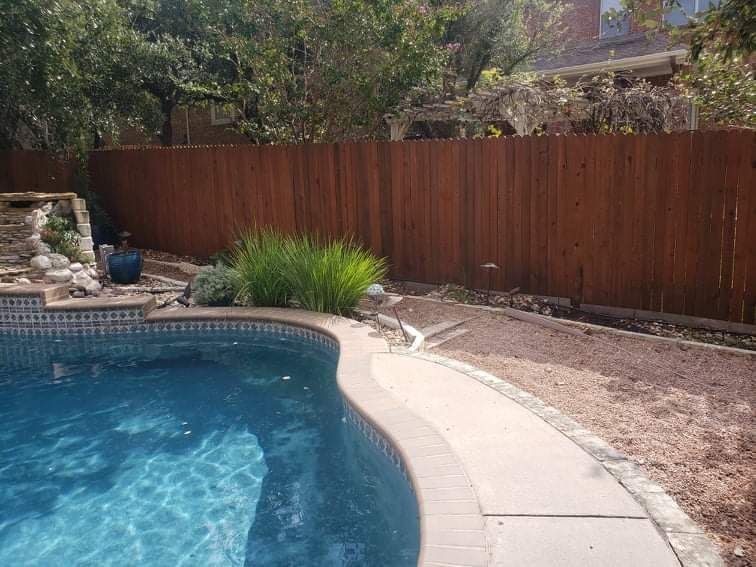 wood-fence-stain.jpg
