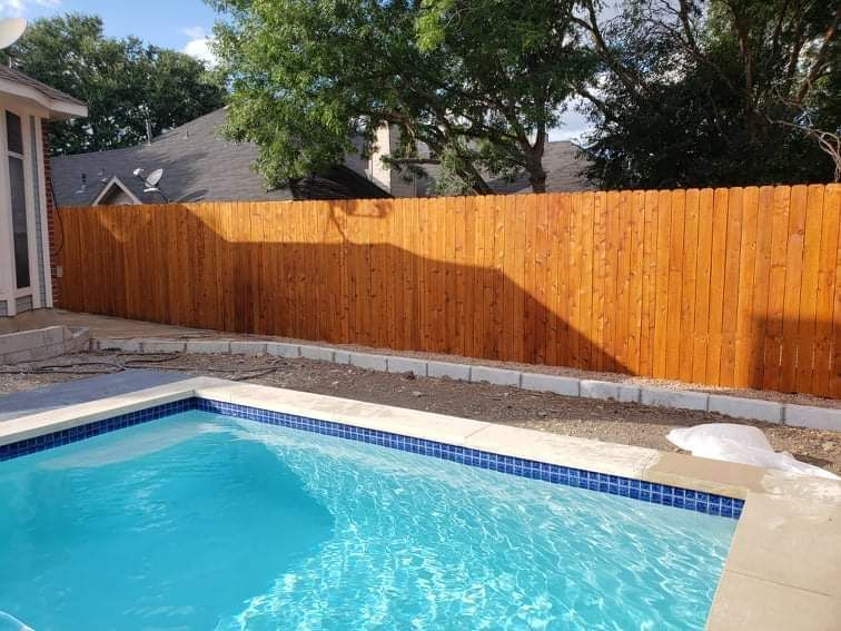wood-fence-stain.jpg