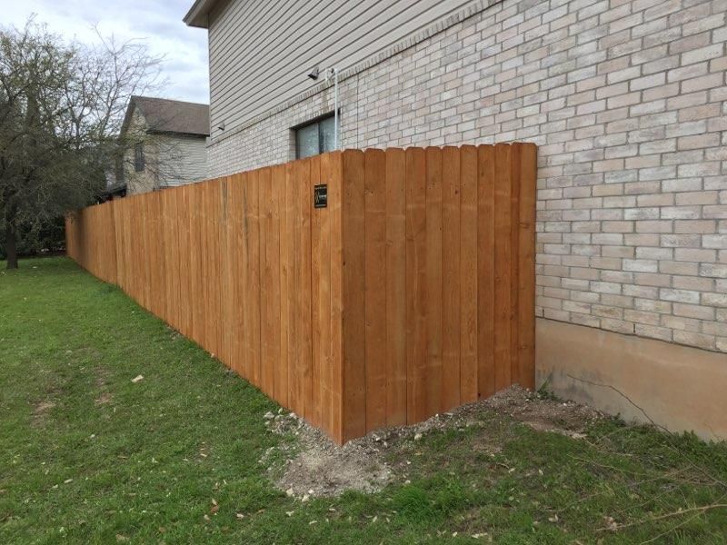 wood-fence-stain.jpg