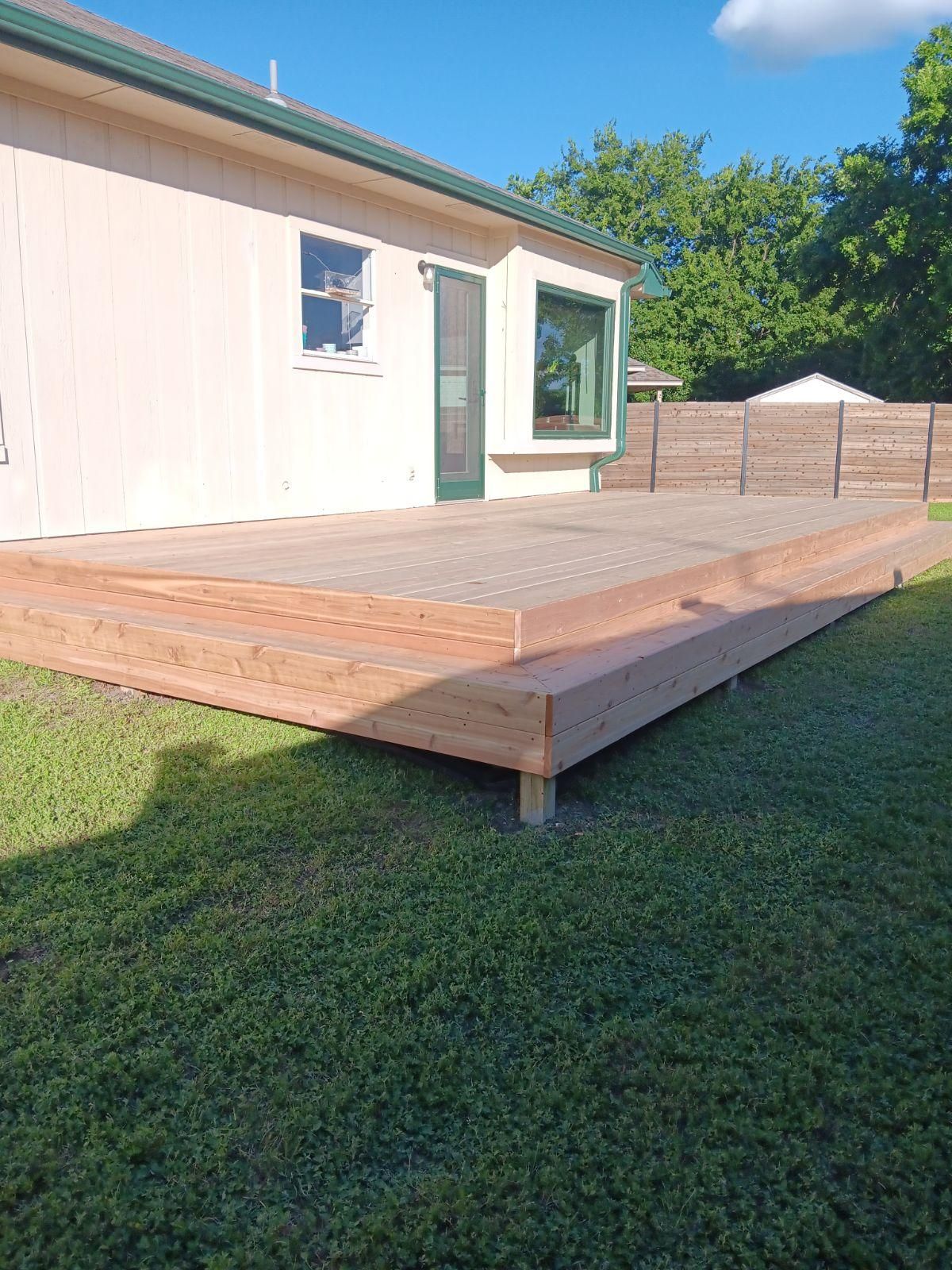 all-wood-deck.jpg