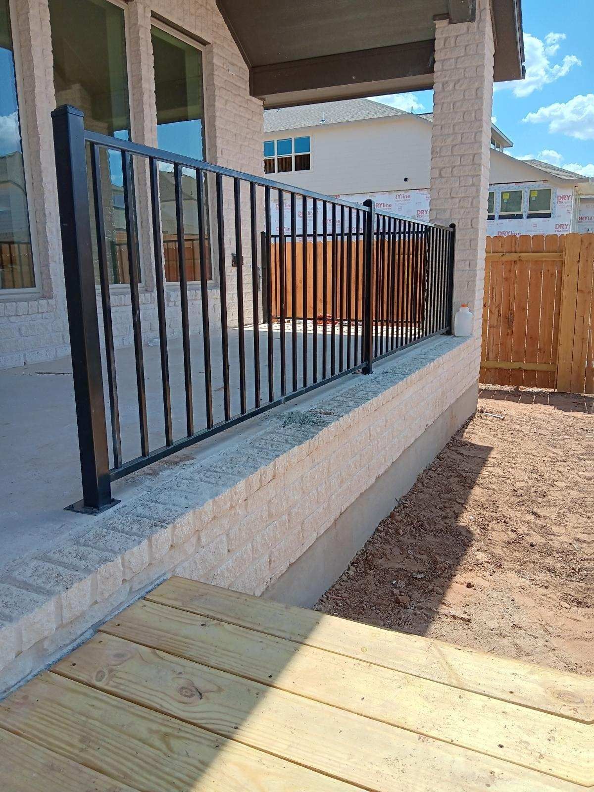 all-wood-deck.jpg