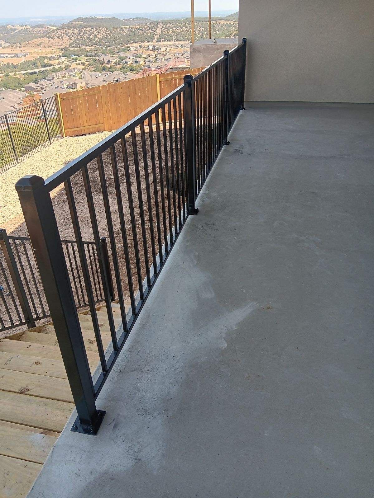 all-wood-deck.jpg