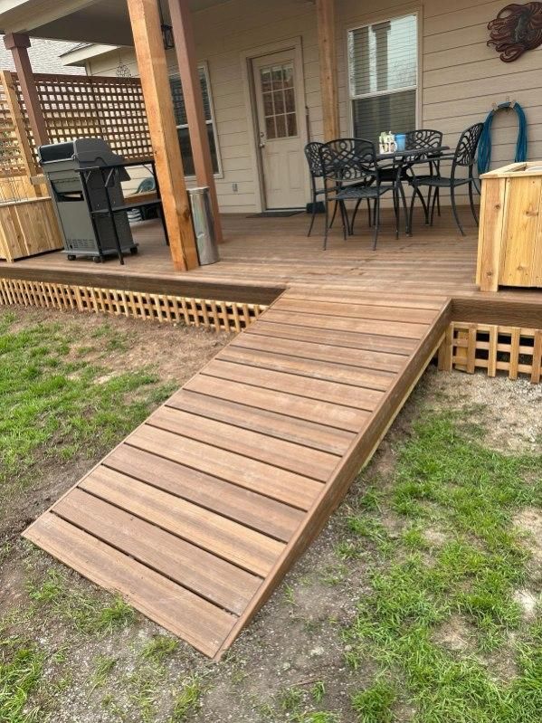 all-wood-deck.jpg
