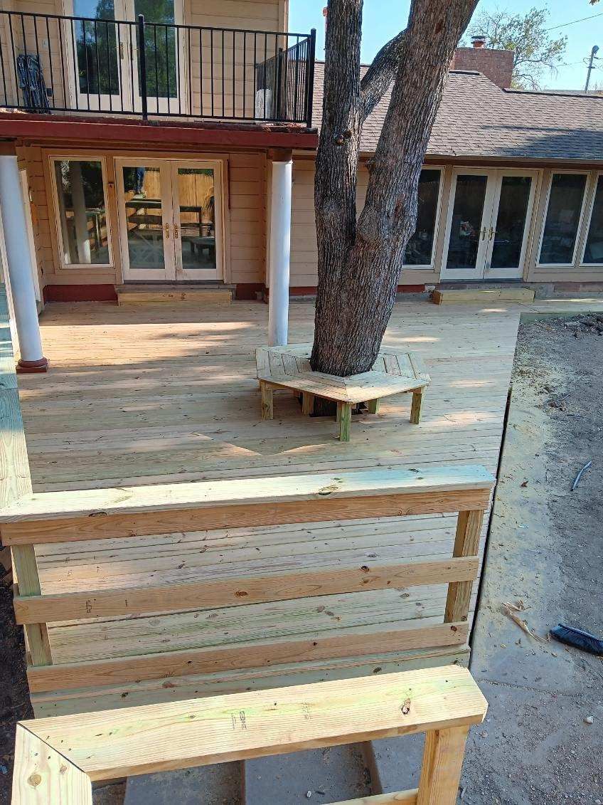 all-wood-deck.jpg