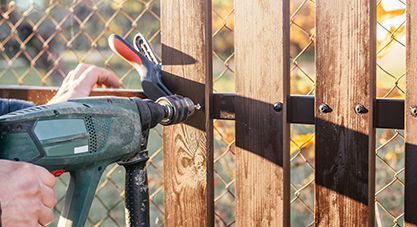 11 Things to Consider Before Installing a New Fence