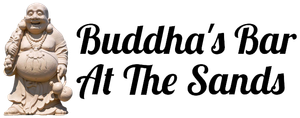 Buddha's Bar At The Sands