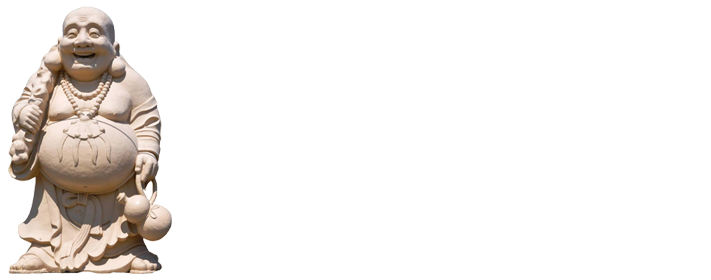 Buddha's Bar At The Sands Buddha's Bar At The Sands