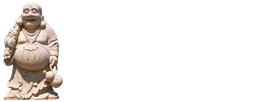 Buddha's Bar At The Sands