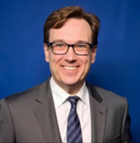 Dr. Peter Wruck