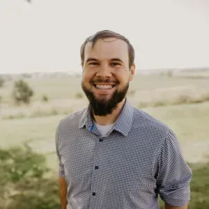 Isaiah Berndt